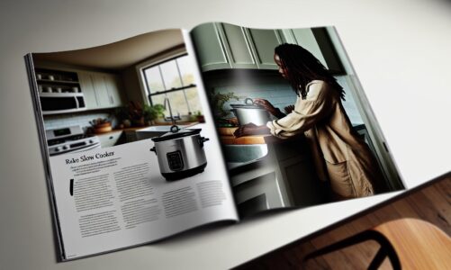 Can You Leave a Slow Cooker Unattended? Safety Tips Inside