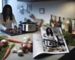 How Long to Cook Oxtails in Slow Cooker for Gelatinous Goodness