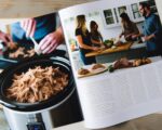 How Long to Cook Pulled Pork in Slow Cooker for Perfect Shreds