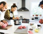 Can You Put Raw Ground Beef in a Slow Cooker? The Safe Answer