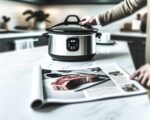 How Long to Cook Ribeye Steak in Slow Cooker (Yes	 Really!)