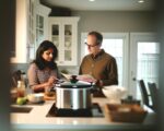 Is It Safe to Cook Beans in a Slow Cooker? Important Warning