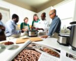 How Do You Make Pinto Beans In A Slow Cooker That Actually Taste Great