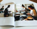How to Slow Cook Without a Slow Cooker: 3 Easy Methods