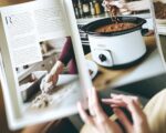 How to Thicken Up Chili in Slow Cooker (No Cornstarch Needed)