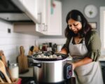 How Long to Cook Dumplings in Slow Cooker on Low (Fluffy Not Soggy)