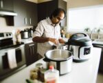 How to Convert Slow Cooker Recipe to Instant Pot in Minutes