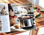 How Long To Cook Pork Loin In Slow Cooker So It Stays Moist