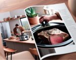How Long to Cook Ribeye Roast in Slow Cooker (Steakhouse Results)