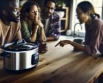 How to Use a Slow Cooker for the First Time: Beginner’s Guide