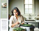 How Long To Cook Green Beans In Slow Cooker Without Turning Them To Mush