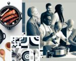 How Long to Cook St Louis Ribs in Slow Cooker (BBQ Perfection)