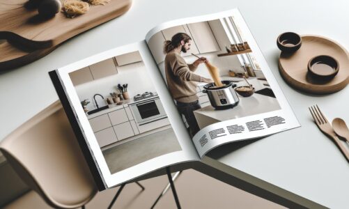 How Long Does Pasta Take to Cook in Slow Cooker? Avoid Mush