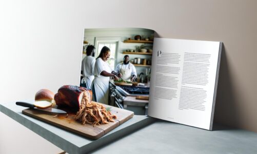 How to Make Pulled Pork Without a Slow Cooker (Oven Method That Works)