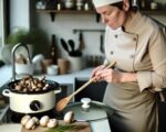 How Long to Cook Mushrooms in Slow Cooker for Peak Flavor