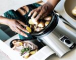 When To Add Potatoes To Slow Cooker Roast For Perfect Texture