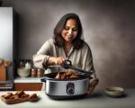 How Long To Cook Chicken Wings In Slow Cooker For Saucy Perfection