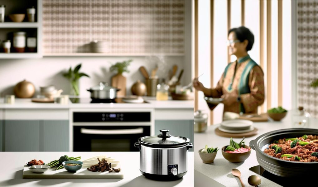 What Is The Best Slow Cooker For Busy Home Cooks 1 What Is The Best Slow Cooker For Busy Home Cooks