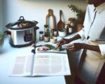 How to Make a Tender Rump Roast Slow Cooker Style (Budget-Friendly)