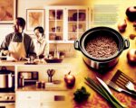 How to Make Pinto Beans in a Slow Cooker Without Soaking