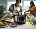 What Can You Cook In A Slow Cooker For Easy Paleo Dinners