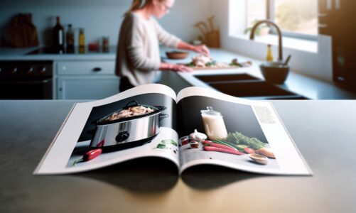 How Long to Cook Chicken in Slow Cooker on High Without Drying Out