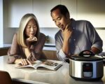 What Size Slow Cooker Do I Need for 2? Couples’ Guide