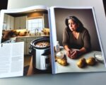 How to Thicken Stew in Slow Cooker (5 Simple Tricks)