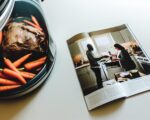 How Long to Cook Carrots in Slow Cooker With Roast