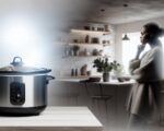 Can You Leave Stew in Slow Cooker Overnight? Safety Answer
