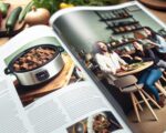 How Long To Cook Oxtail In Slow Cooker On High For Rich Flavor