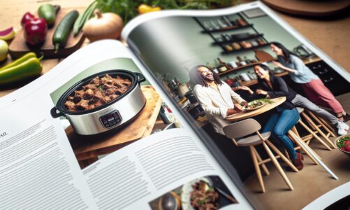 How Long To Cook Oxtail In Slow Cooker On High For Rich Flavor