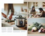 Can You Leave a Slow Cooker on Overnight? Here’s What to Know