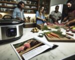 What Cut Of Meat For Pot Roast In Slow Cooker Works Best