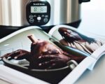 How Long to Cook Ham Shank in Slow Cooker for Smoky Tenderness