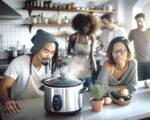 What Temperature Is High On A Slow Cooker Really