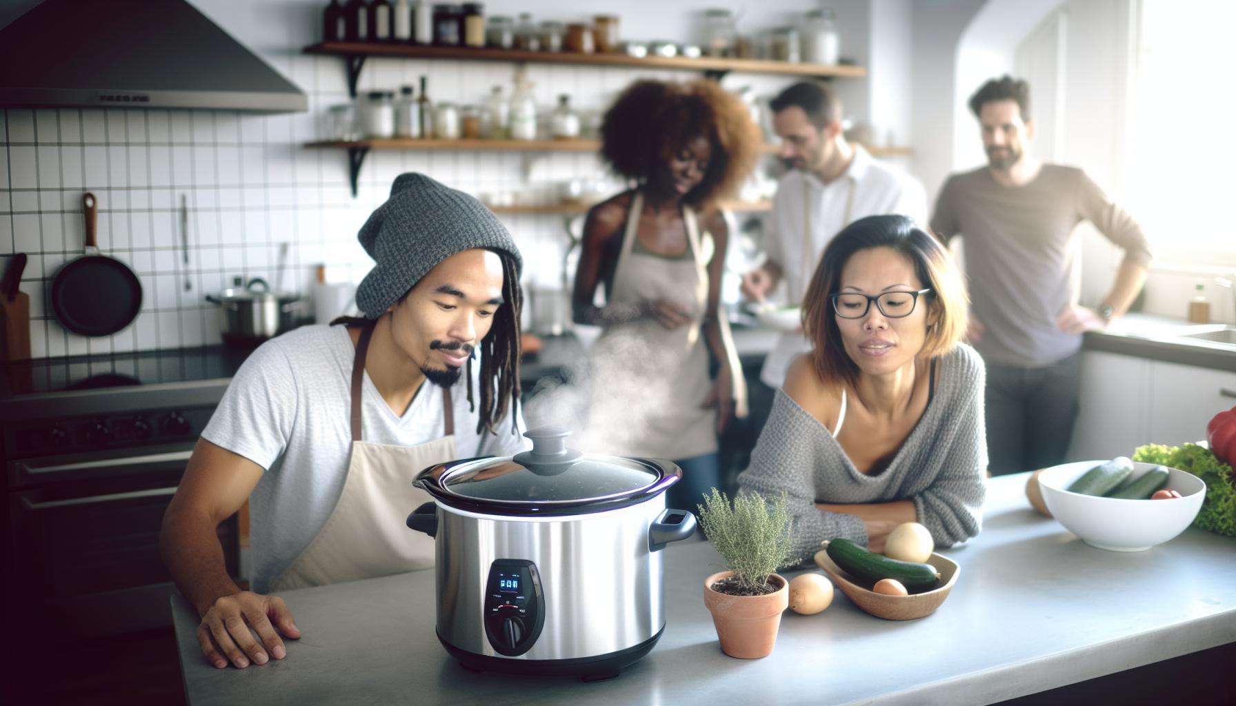 What Temperature Is High On A Slow Cooker Really 15 What Temperature Is High On A Slow Cooker Really