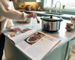 How to Thicken Beef Stew in Slow Cooker: 5 Easy Methods