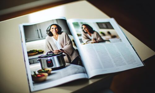 What Is a Slow Cooker Liner? (Makes Cleanup a Breeze)
