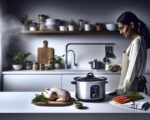 Can You Cook Chicken in a Slow Cooker? Everything You Need