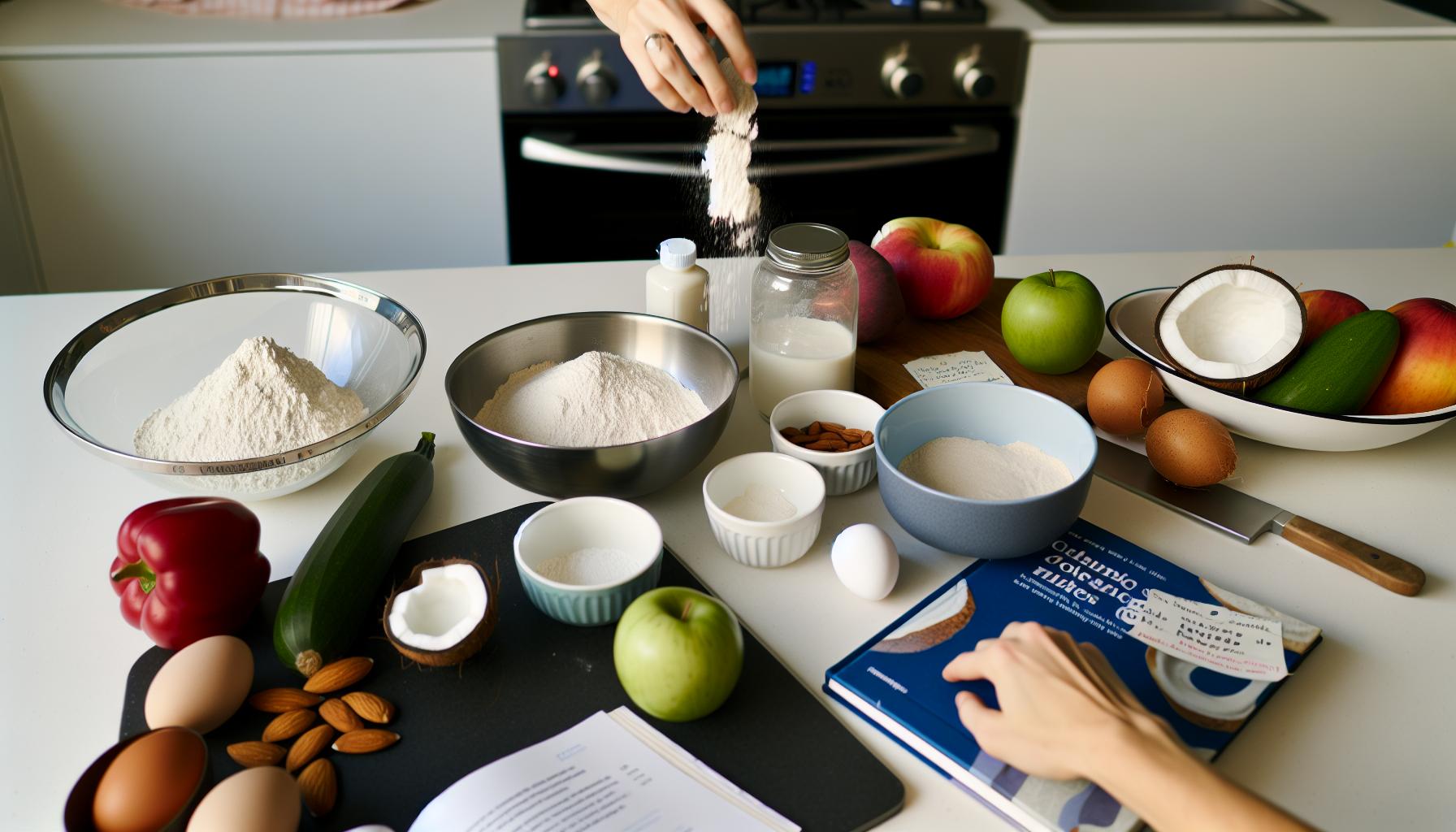 How Long To Cook Whole Chicken In Slow Cooker For Rotisserie-Style Meat 8 Adapting Recipes for Paleo, Gluten-Free, and Other Diets