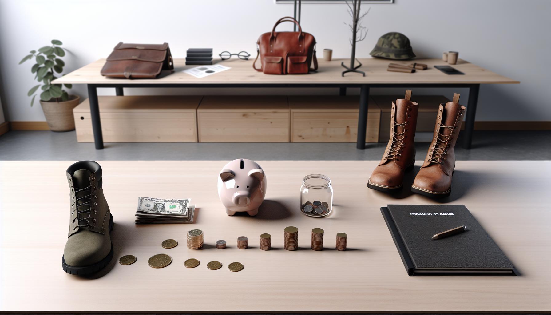 Budget⁢ and⁢ longevity: Where to Spend Your Money