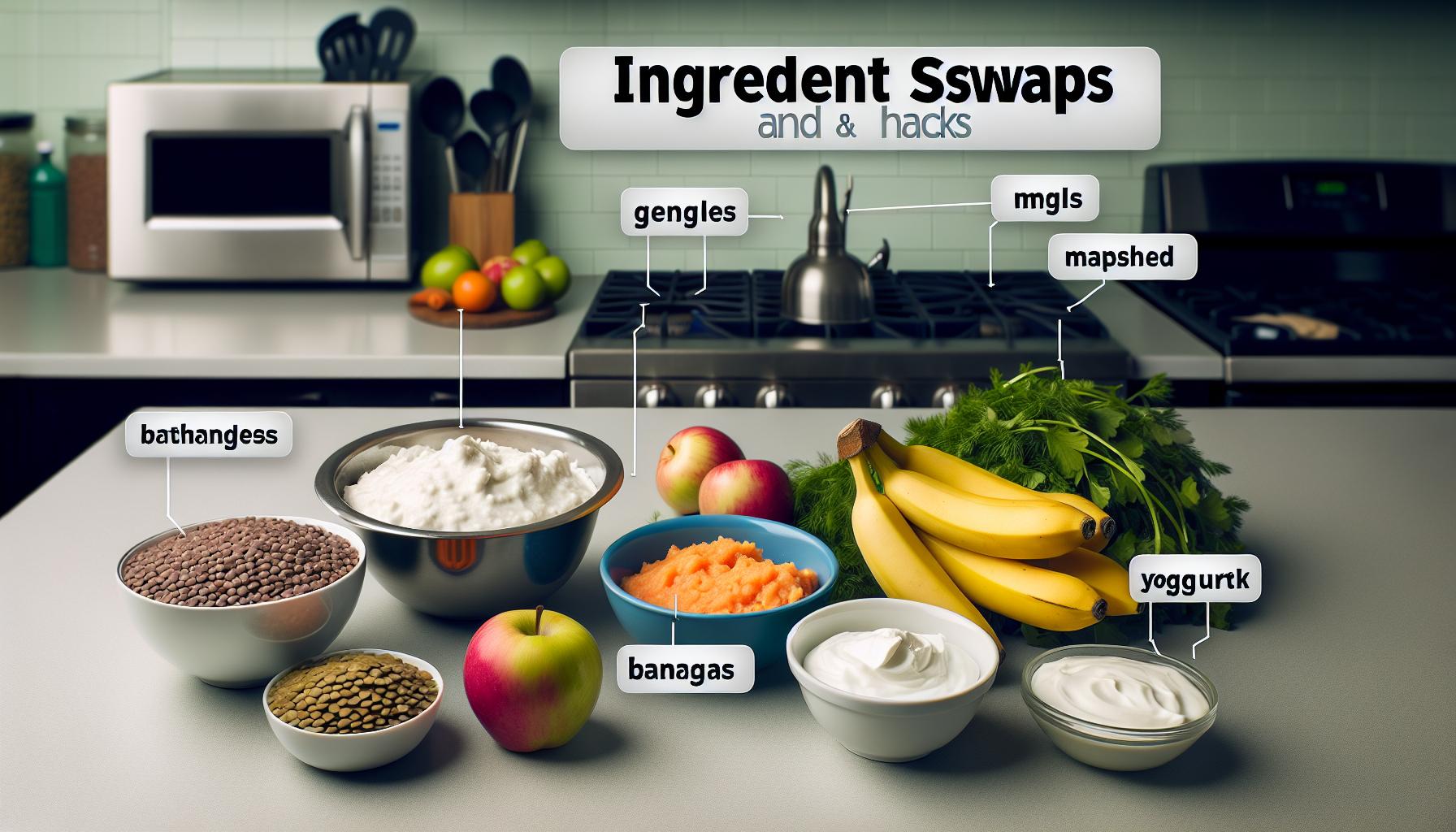 How to Make a Tender Rump Roast Slow Cooker Style (Budget-Friendly) 2 Budget-Friendly Ingredient Swaps and Hacks