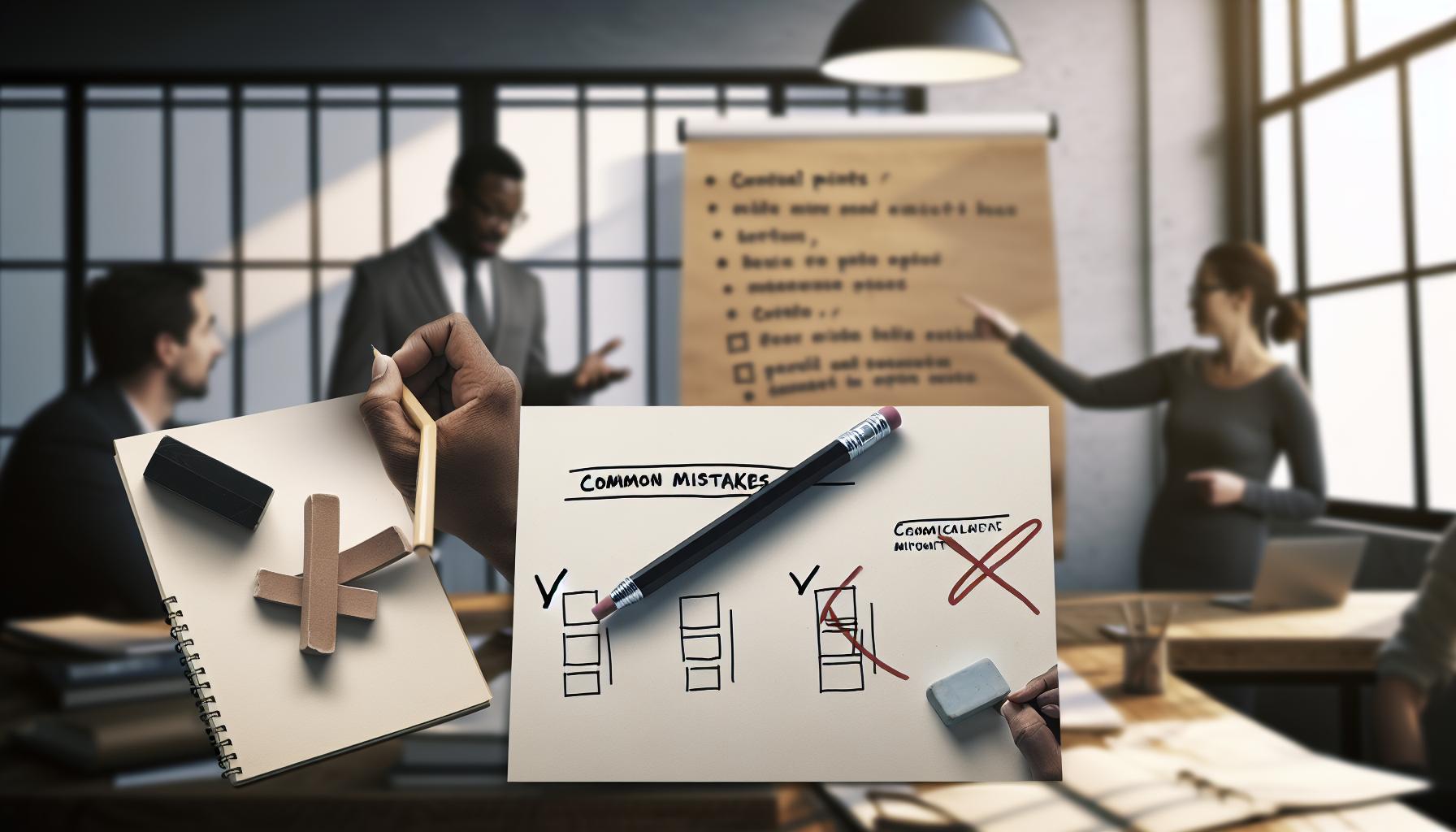 Can You Cook Steak in a Slow Cooker? (Better Than You'd Think) 7 Common Mistakes and How to Avoid Them