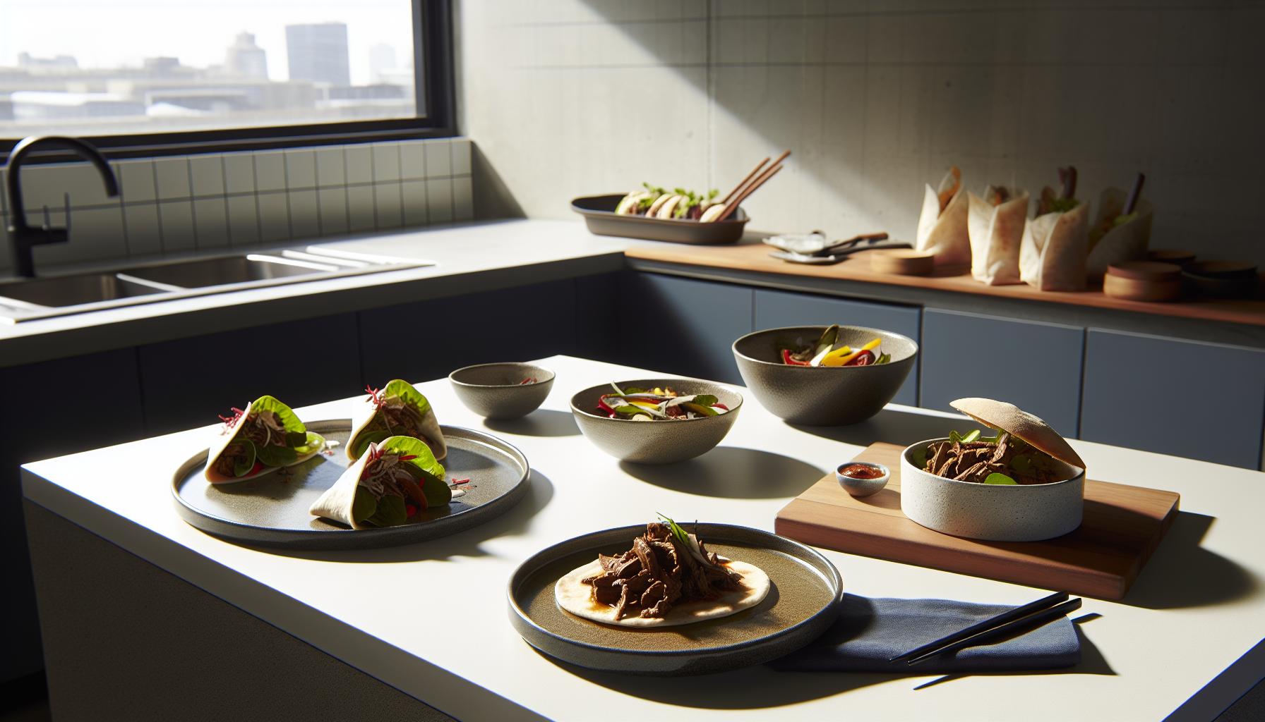 How Long to Cook Beef in Slow Cooker for Melt-in-Mouth Results 7 Creative Meal Ideas Using Slow-Cooked Beef Leftovers