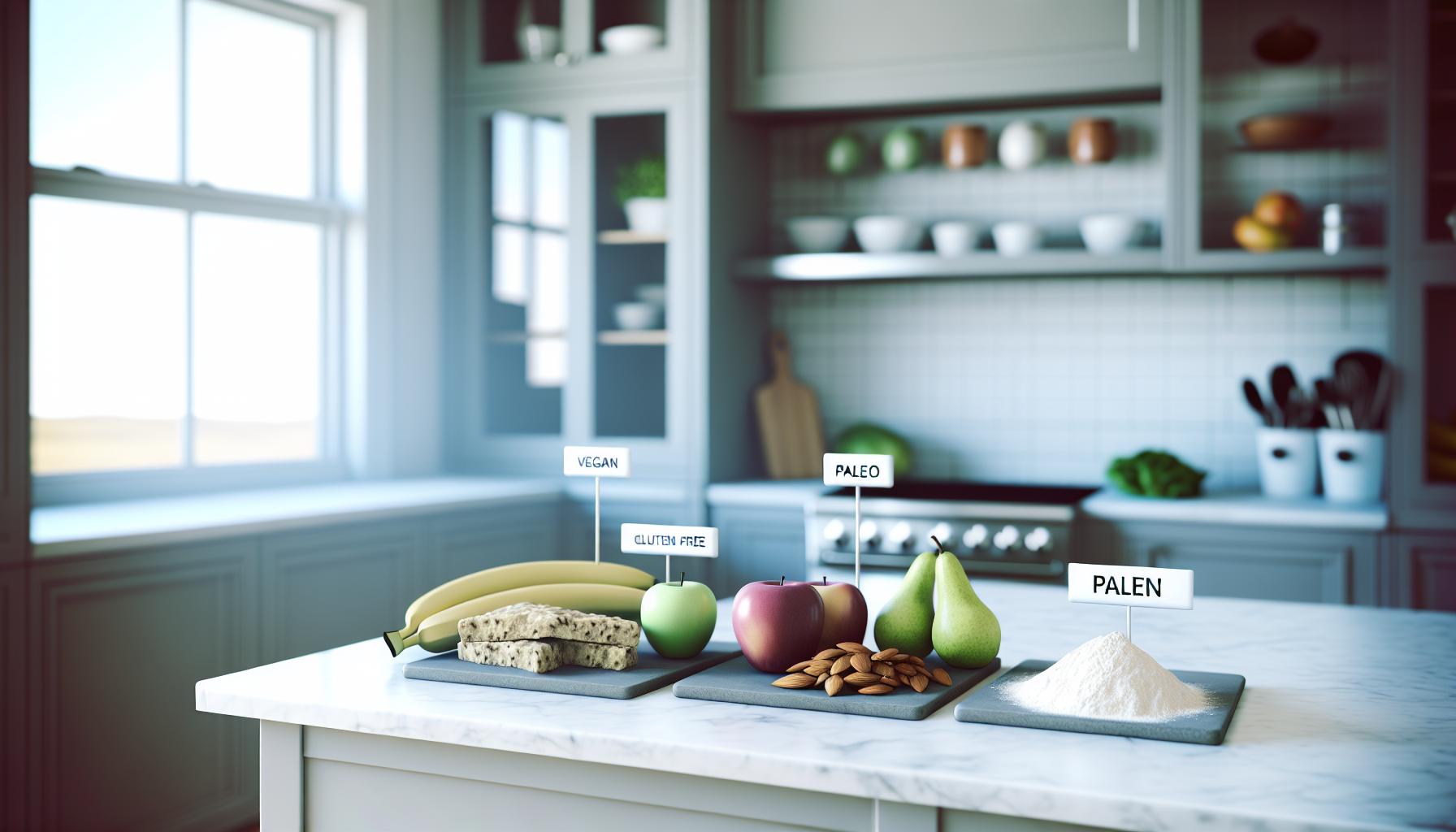 How to Cook Navy Beans in Slow Cooker from Scratch 5 Diet-Friendly tips: Gluten-Free, Paleo, and Vegan Variations