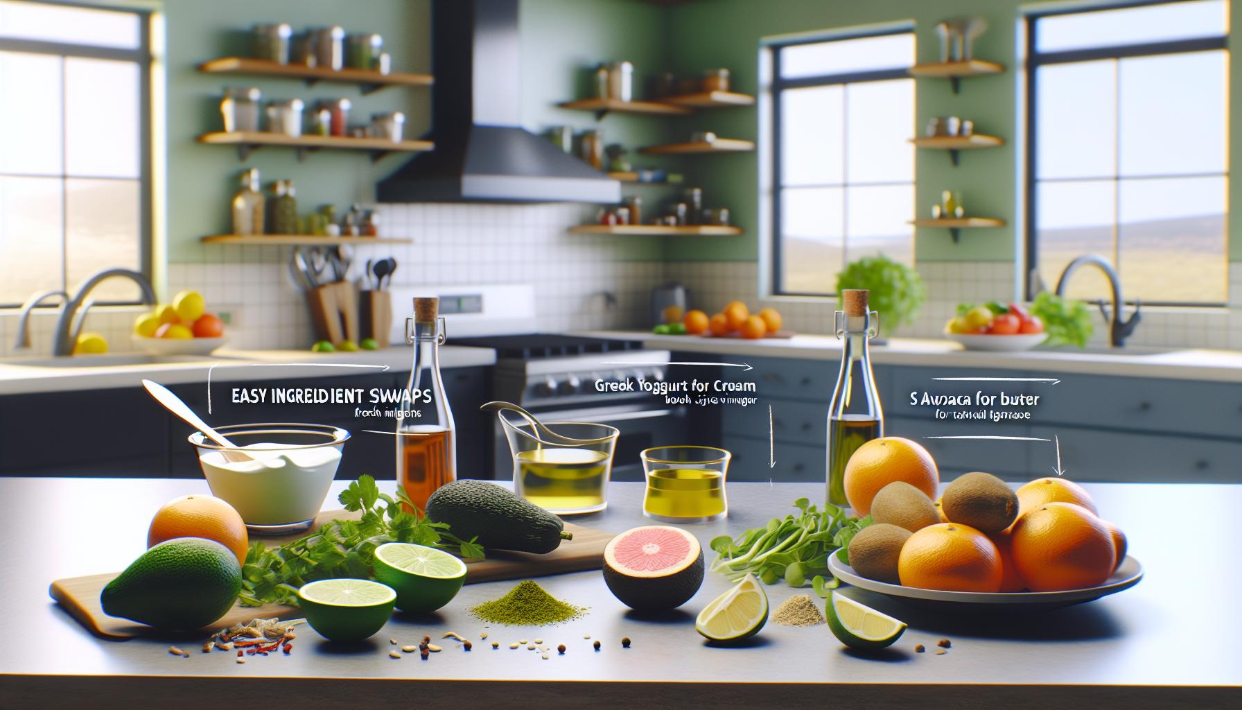 How Long To Cook Chicken Breast In Slow Cooker On Low For Juicy Meat 4 Easy Ingredient Swaps to Boost Juiciness and Flavor