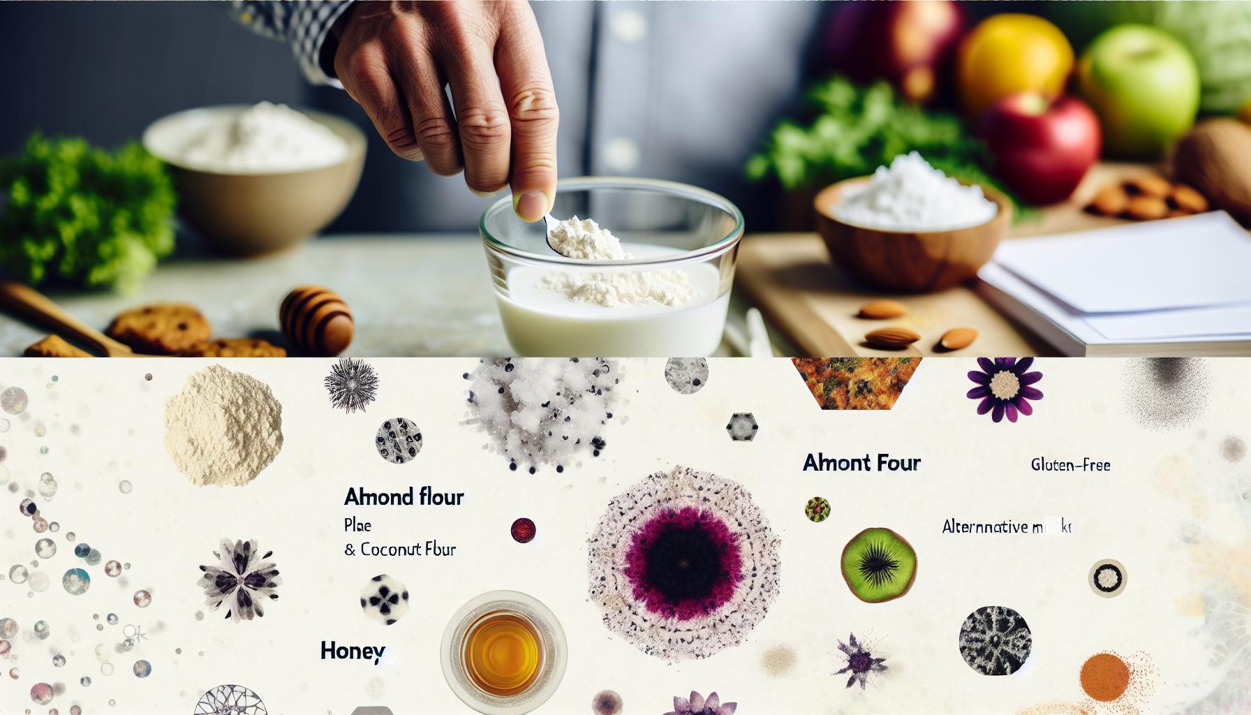 How Long To Cook Pot Roast In Slow Cooker For Fall-Apart Beef 8 Easy Ingredient Swaps for Paleo and Gluten-Free Diets