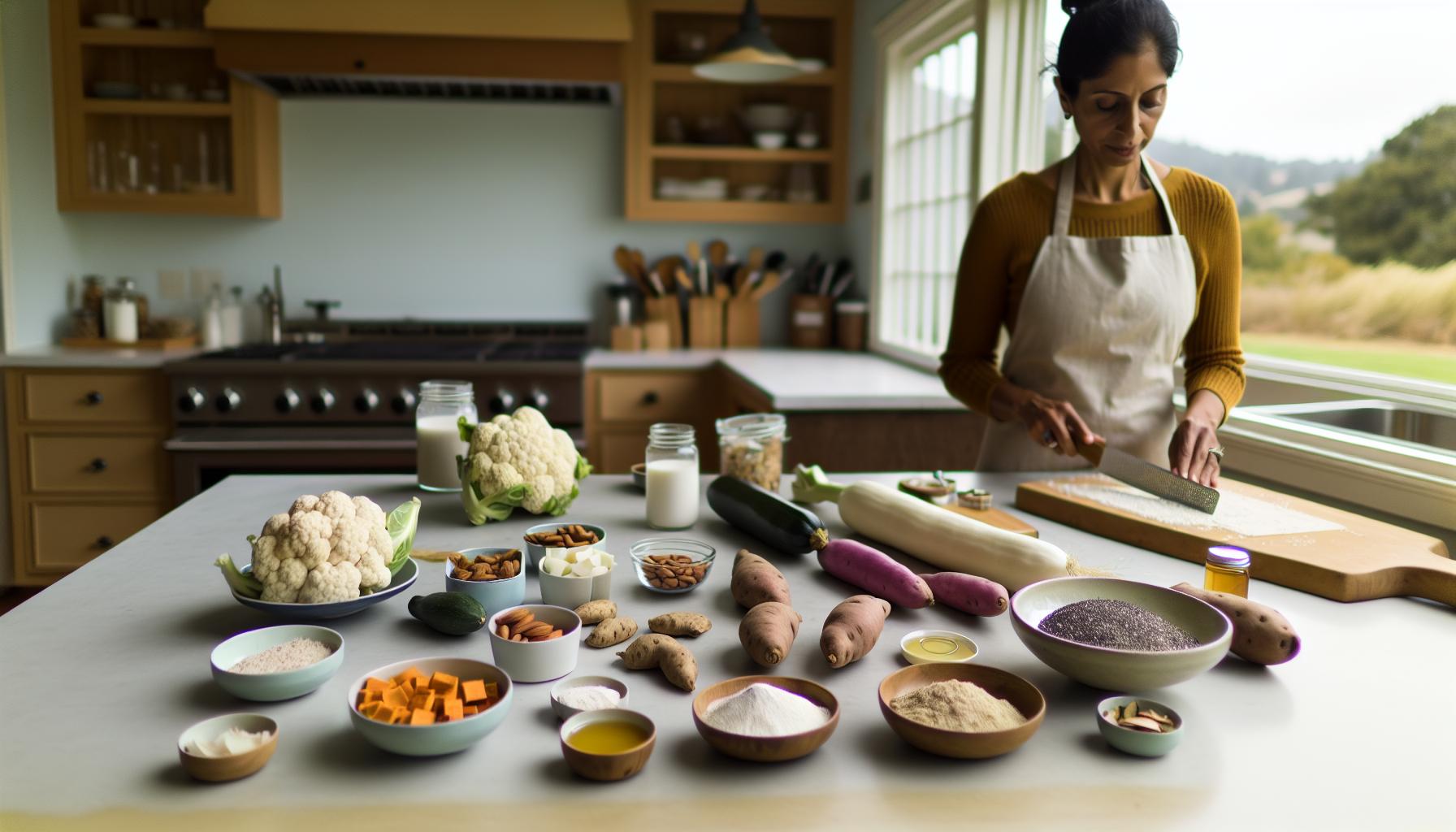 How to Make a Tender Rump Roast Slow Cooker Style (Budget-Friendly) 4 Gluten-Free and Paleo-Friendly Cooking Variations