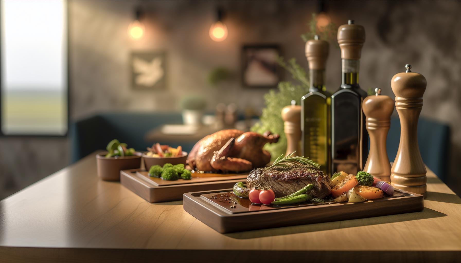 Can You Make Meatloaf in a Slow Cooker? (Spoiler: It's Amazing) 4 How to Achieve Perfect Texture and Juiciness Every Time